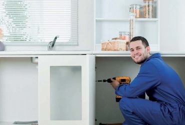 Installation Plomberie