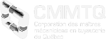 logo-cmmtq