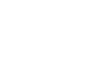Clock-blanc