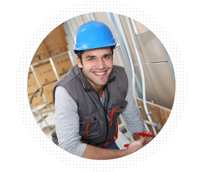 Service d’installation appareils à Plombier Hochelaga-Maisonneuve, QC