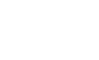Map-blanc