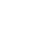 Phone-blanc