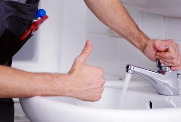 Traitement de l’eau
