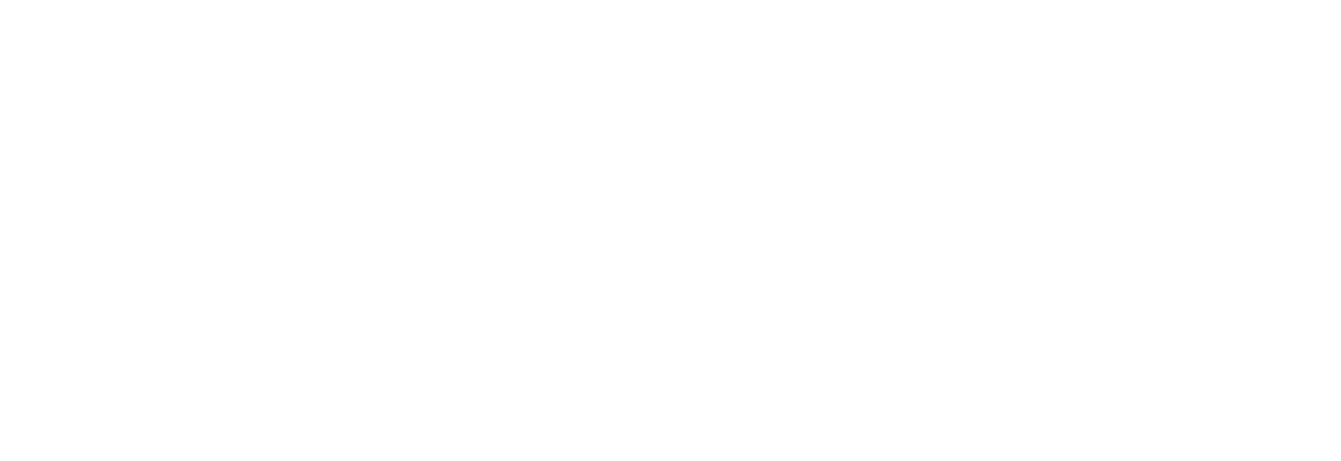 Logo de la CMMTQ