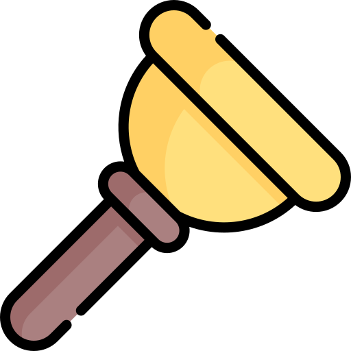 Plongeur de plomberie à Hochelaga-Maisonneuve.