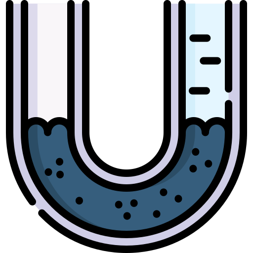 Tuyau bouché ou bloqué à Hochelaga-Maisonneuve