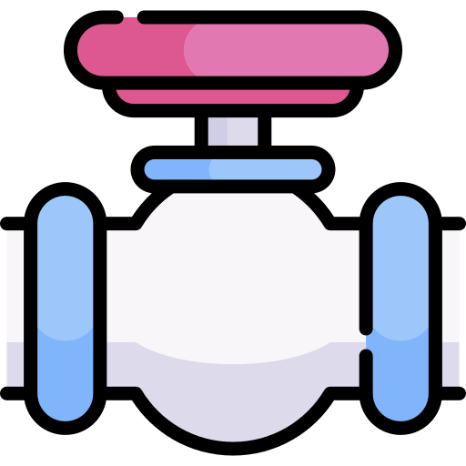 Vanne de plomberie à Hochelaga-Maisonneuve