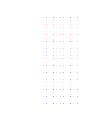 spécialistes en plomberie à Mercier–Hochelaga-Maisonneuve